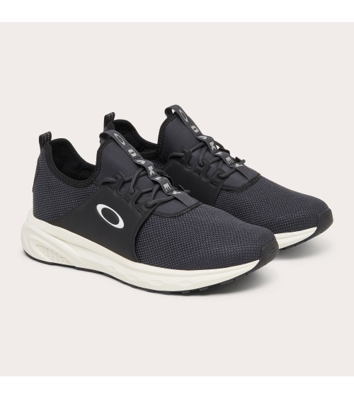 Oakley Dry OS: Sneakers deportivas | Envío gratis