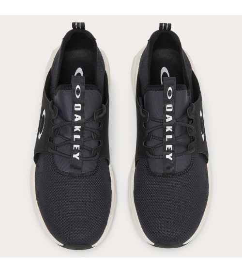 Oakley Dry OS: Sneakers deportivas | Envío gratis