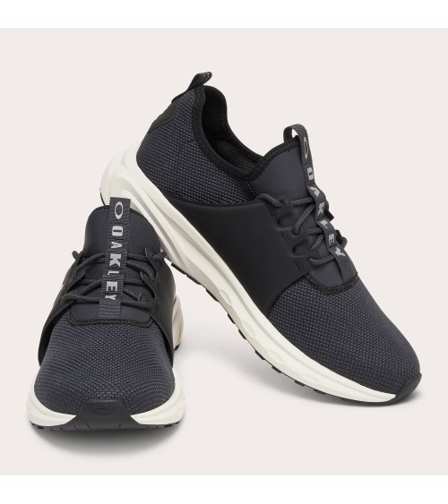 Oakley Dry OS: Sneakers deportivas | Envío gratis