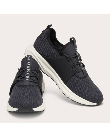 Oakley Dry OS: Sneakers deportivas | Envío gratis