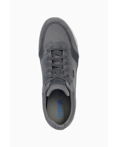 GEOX U SPHERICA EC3