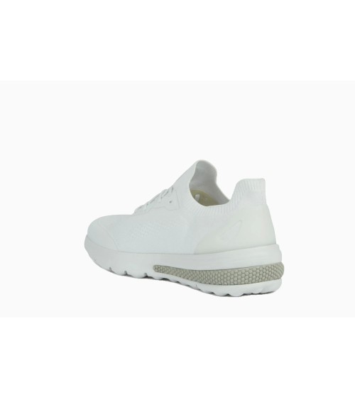 GEOX U SPHERICA ACTIF