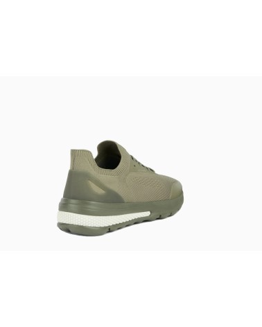 GEOX U SPHERICA ACTIF