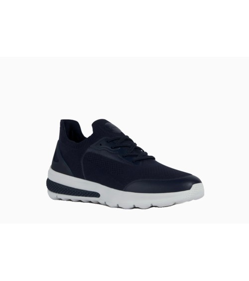 GEOX U SPHERICA ACTIF