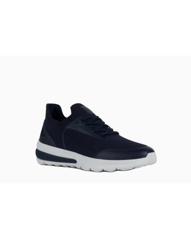 GEOX U SPHERICA ACTIF