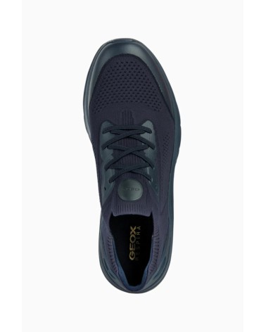 GEOX U SPHERICA ACTIF