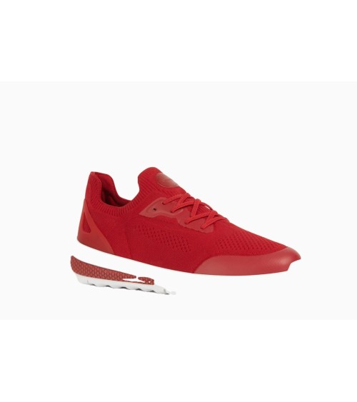 GEOX U SPHERICA ACTIF