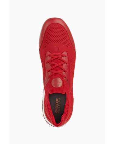 GEOX U SPHERICA ACTIF