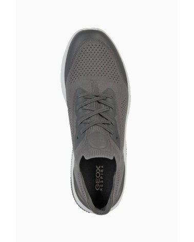 GEOX U SPHERICA ACTIF