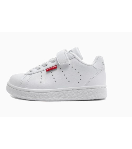 LEVI'S AVENUE MINI - 10, 22/27