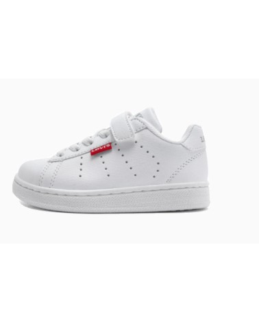 LEVI'S AVENUE MINI - 10, 22/27