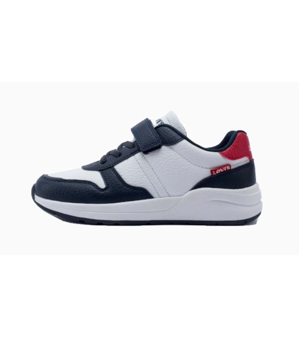 LEVI'S BAYLOR REFRESH S