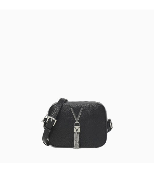 Borsa Valentino Oro per eventi eleganti e raffinati