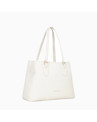 VALENTINO Brixton Bag: Uniche Eleganza e Stile Assoluto