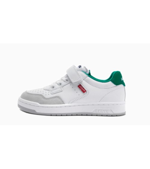 LEVI'S KINGDOM - 12, 28/35