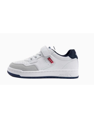 LEVI'S KINGDOM - 10, 36/39