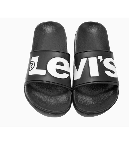 LEVI'S JUNE L