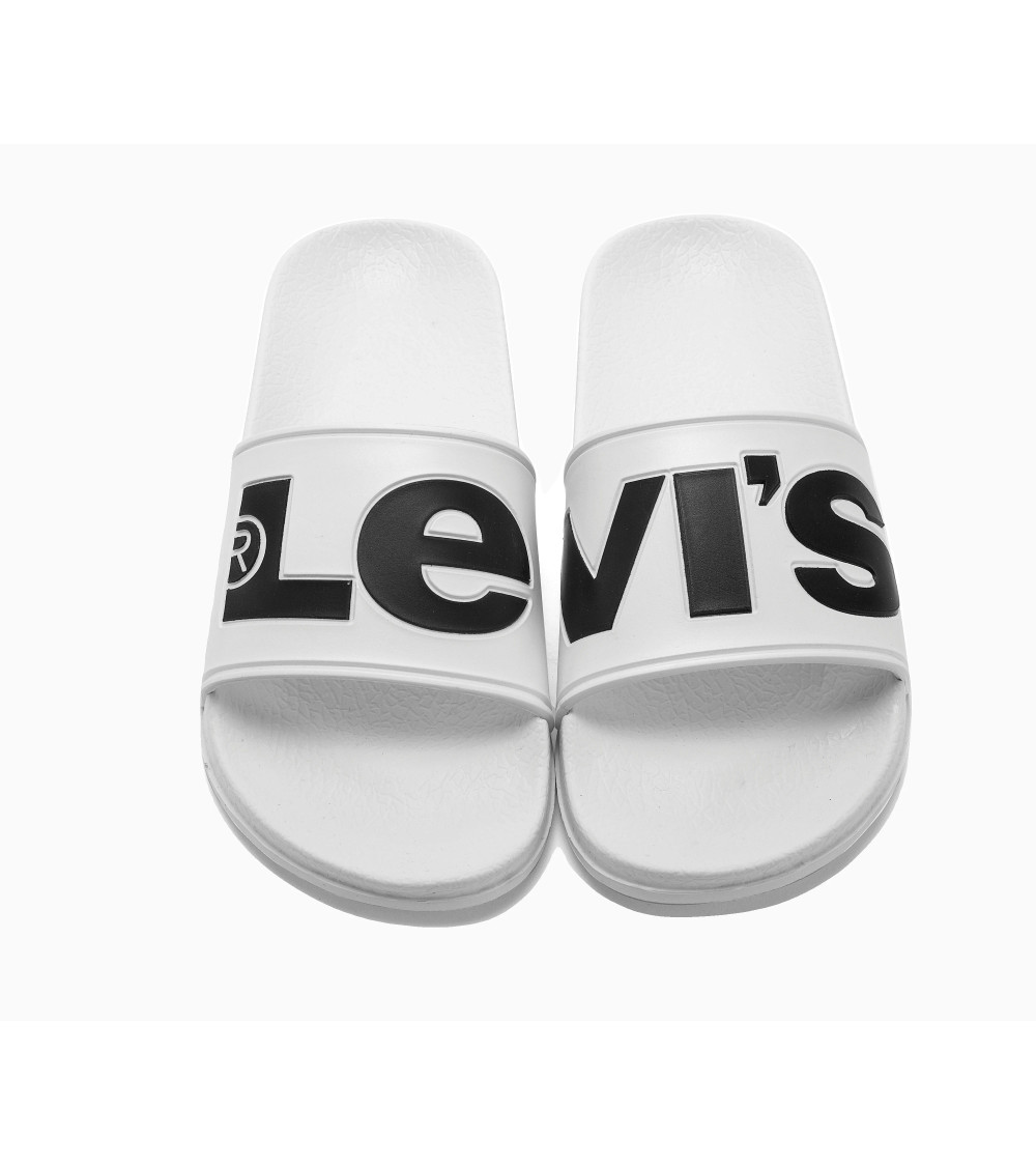 LEVI'S JUNE L