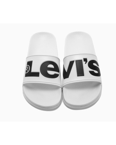 LEVI'S JUNE L