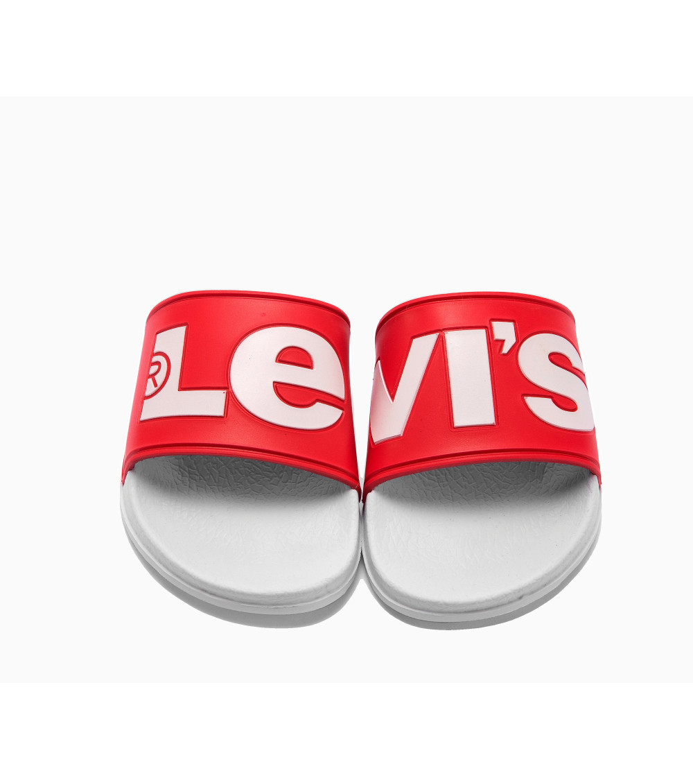 LEVI'S JUNE L