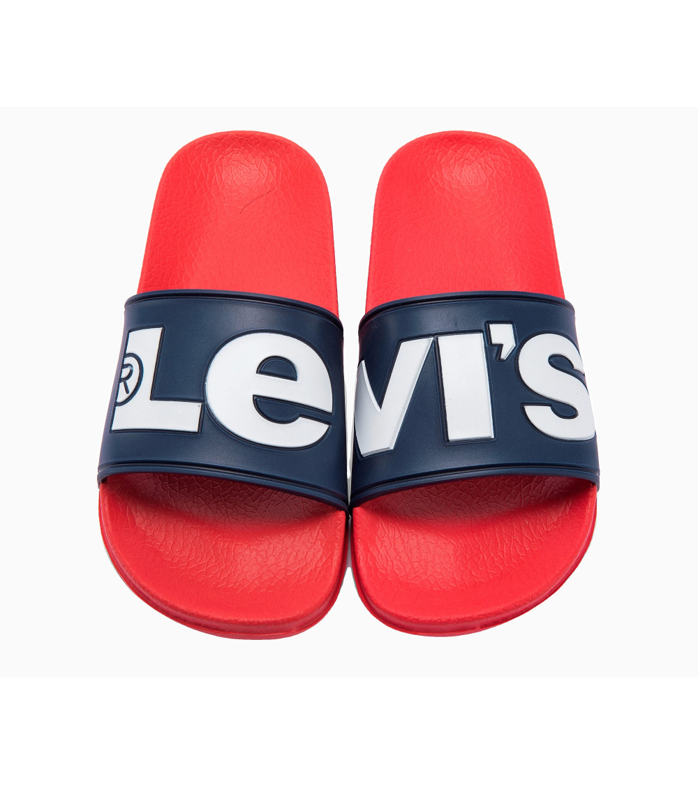 LEVI'S JUNE L