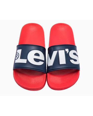 LEVI'S JUNE L