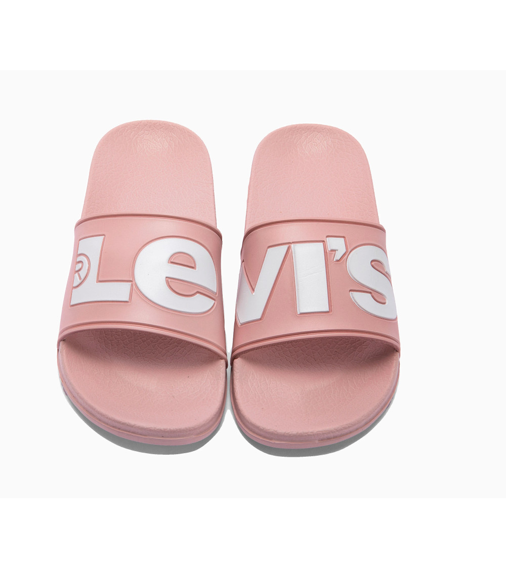 LEVI'S JUNE L