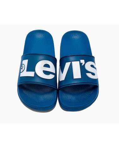 LEVI'S JUNE L