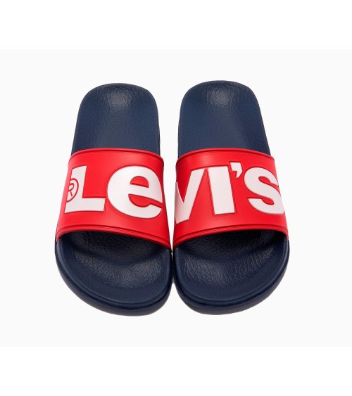 LEVI'S JUNE L