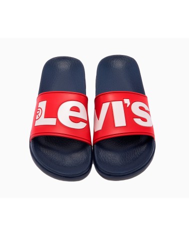 LEVI'S JUNE L
