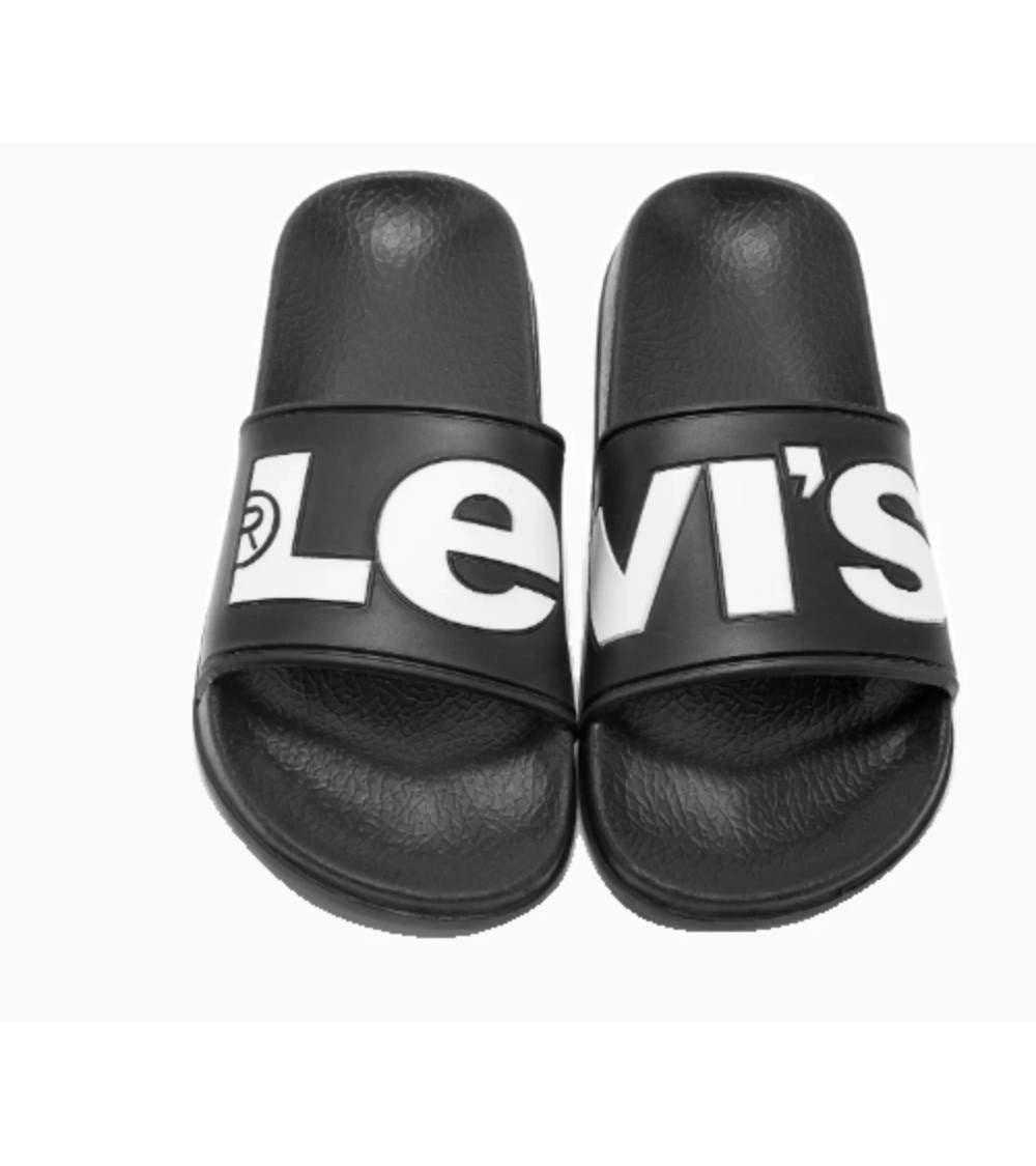 LEVI'S JUNE L