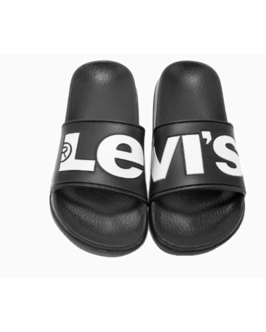 LEVI'S JUNE L