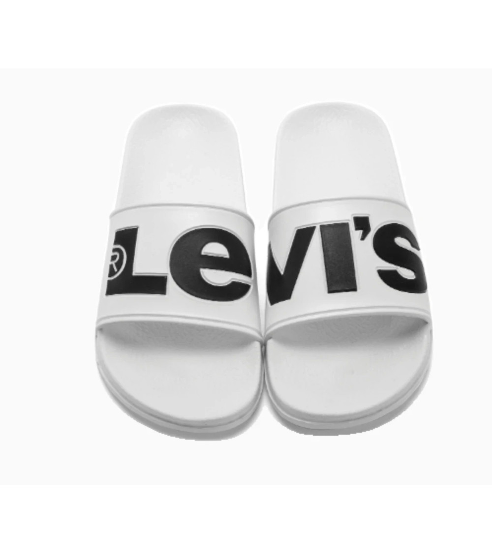 LEVI'S JUNE L