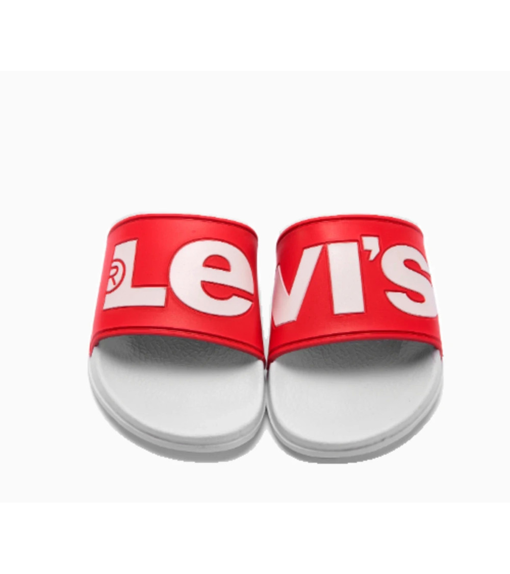 LEVI'S JUNE L