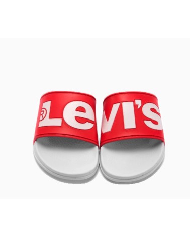 LEVI'S JUNE L