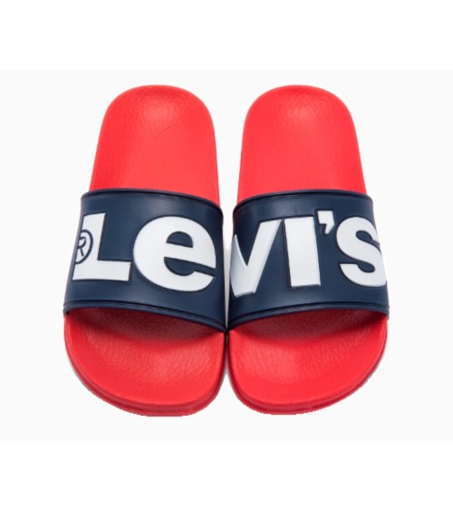 LEVI'S JUNE L