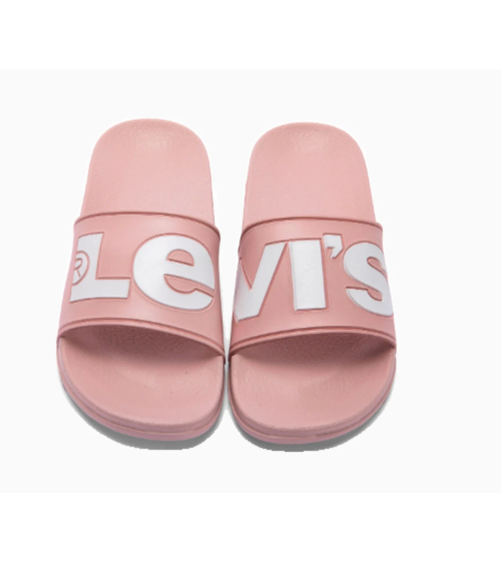 LEVI'S JUNE L