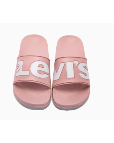 LEVI'S JUNE L