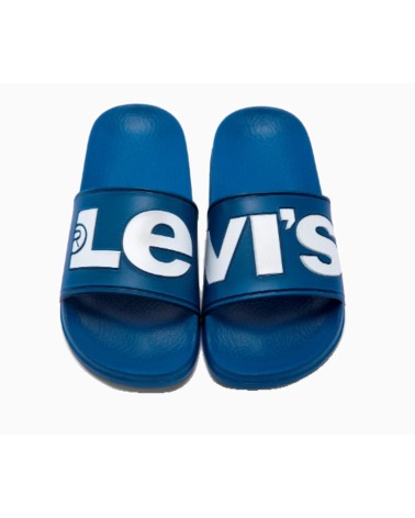 LEVI'S JUNE L