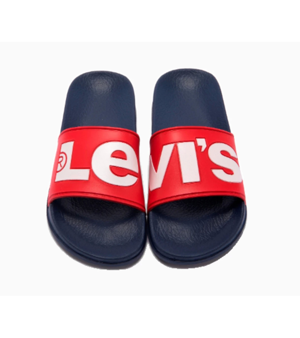 LEVI'S JUNE L