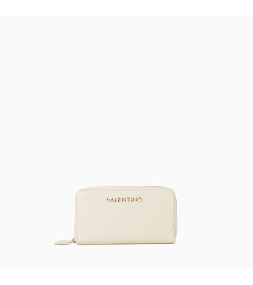 **Meta Title SEO**: Portafoglio Valentino Divina - Stile Unico