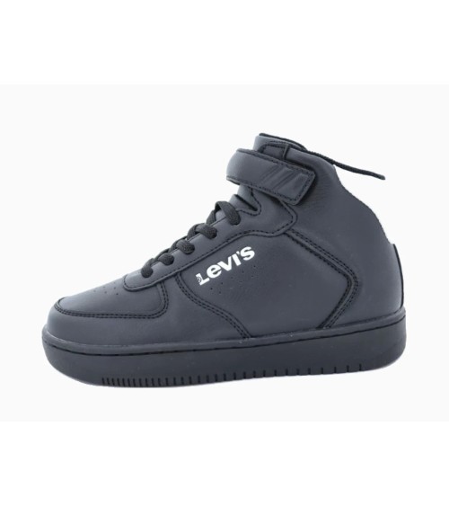 LEVIS SCARPA SNEAKERS BAMBINI - MODELLO VUNI0022S