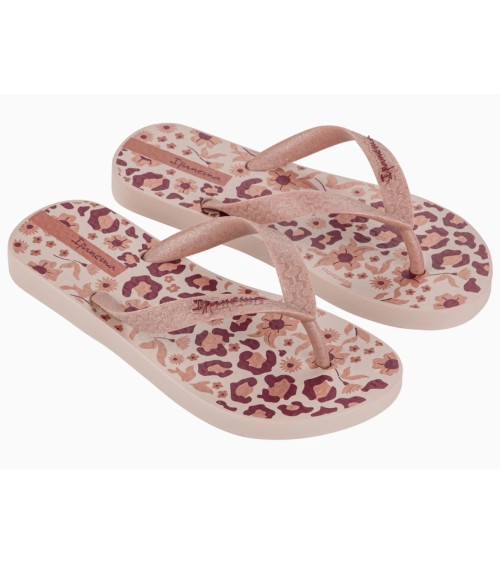 IPANEMA TEMAS XIV KIDS