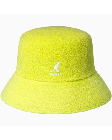 KENGUL BERMUDA BUCKET