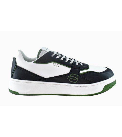 Sneakers Uomo Piquadro: Urban, Materiale Riciclato | Shop Online