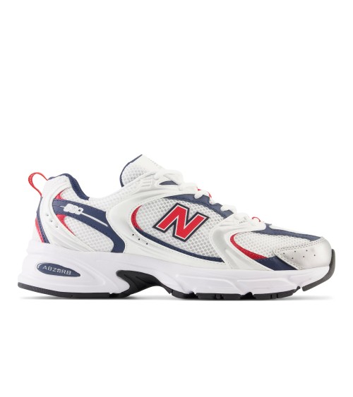 New Balance MR530 TIER 3 | Acquista Online!