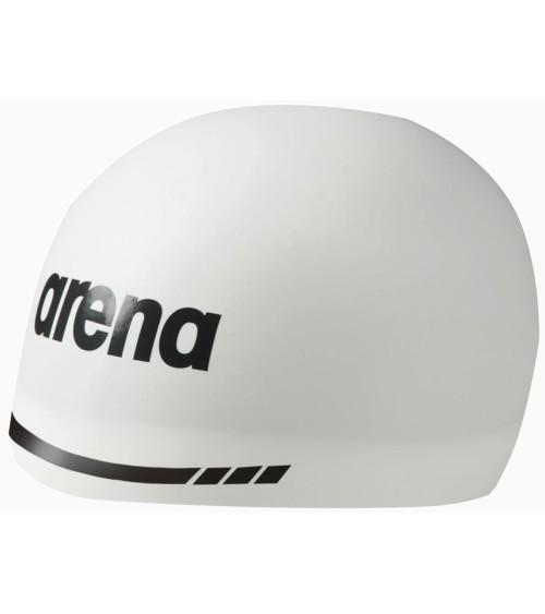 Arena 3D Soft: Gorro Natación