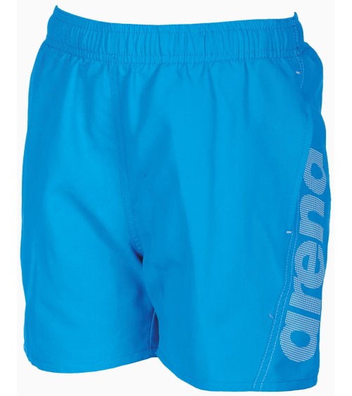 Arena Costume Bagno Ragazzo Turchese 116