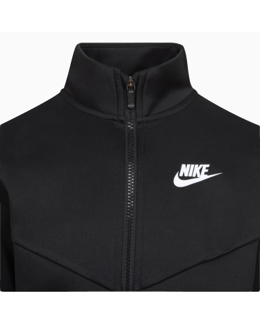 NKN NSW LIFESTYLE ESSNETIALS