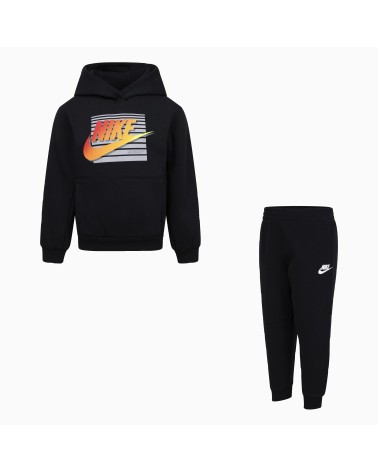 NKB B NSW GRADIENT FUTURA PO S